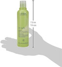 Aveda Be Curly Shampoo 250ml