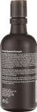Aveda Men Pure-Formance Shampoo 300ml - man shampoo for daily use