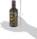 Aveda Men Pure-Formance Shampoo 300ml - man shampoo for daily use