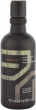 Aveda Men Pure-Formance Conditioner 300ml - conditioner for men for daily use