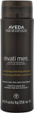 Aveda Invati Men Nourishing Exfoliating Shampoo 250ml
