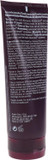 aveda Invati Conditioner