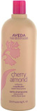 AVEDA Cherry Almond Softening Conditioner, 200 ml