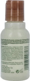 aveda Rosemary Mint Purifying Shampoo Litro