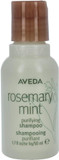 aveda Rosemary Mint Purifying Shampoo Litro