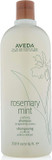 aveda Rosemary Mint Purifying Shampoo Litro