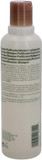 aveda Rosemary Mint Purifying Shampoo, 250 ml (Pack of 1)