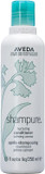 aveda Shampure Nurturing Conditioner
