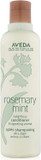 Aveda Rosemary Mint Weightless Conditioner, Creme, 8.5 Fl Oz