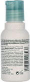 Aveda Shampure Nurturing Shampoo, 50 ml