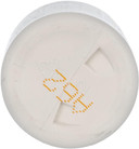 Aveda Shampure Nurturing Shampoo, 50 ml