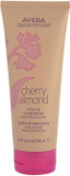 AVEDA Cherry Almond Softening Leave-In Conditioner, 200 ml