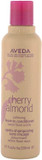 AVEDA Cherry Almond Softening Leave-In Conditioner, 200 ml