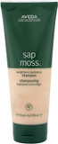 Aveda Sap Moss Weightless Hydration Shampoo