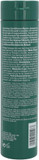 Aveda Sap Moss Weightless Hydration Conditioner tree sap, 6.7 Fl Oz