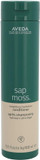 Aveda Sap Moss Weightless Hydration Conditioner tree sap, 6.7 Fl Oz