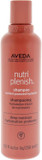 Aveda Nutriplenish Shampoo Deep Moisture For Unisex 8.5 oz Shampoo