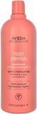 Aveda Nutriplenish Light Moisture Conditioner, 8.5 9 Fl Oz