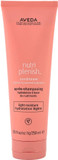 Aveda Nutriplenish Light Moisture Conditioner, 8.5 9 Fl Oz