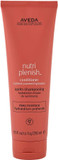 Aveda Nutriplenish Deep Moisture Conditioner, 9 Fl Oz
