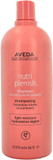 Nutriplenish by Aveda Light Moisture Shampoo 1000ml