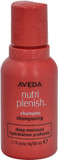 Aveda Nutriplenish Shampoo Deep Moisture 50ml