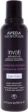 Invati Advanced by Aveda Exfoliating Shampoo Light 200ml