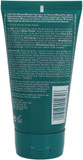 Botanical Repair by Aveda Intensive Strengthening Masque Rich 450ml