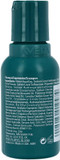 Aveda Botanical Repair Strengthening Shampoo 50ml