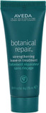 Aveda Botanical Repair Strengthening Leave-in Treatment 25ml