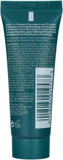 Aveda Botanical Repair Strengthening Leave-in Treatment 25ml