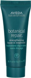 Aveda Botanical Repair Strengthening Leave-in Treatment 25ml