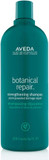 Botanical Repair by Aveda Strengthening Shampoo 1000ml