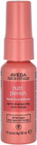Aveda Nutriplenish Leave-in Conditioner 30ml