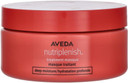 Aveda Nutriplenish Treatment Masque Deep Moisture 200ml