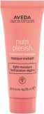 AVEDA Nutriplenish Light Moisture Treatment Mask 25ml