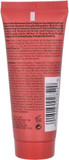 Aveda Nutriplenish Daily Moisturising Treatment Deep Moisture 40 ml