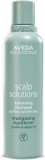 AVEDA Scalp Solutions Balancing Shampoo 200 ml