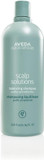 Aveda Scalp Solutions Shampoo
