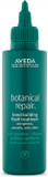 Aveda Botanical Repair Bond-Building Flash Treatment 150ml