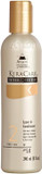 Avalon - The science of Haircare - KeraCare Natural Textures - 2 Conditioner Without Rinse - 240 ml