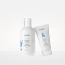 Laboratorios Babe 200 ml Pediatric Milk Crust Cradle Cap Shampoo
