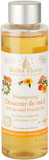 Ballot Flurin Gentle "Douceur de Miel" Shampoo 250 ml