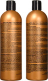 Bed head Tigi Colour Goddess 25.36Oz Duo