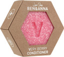 Ben&Anna Love Soap Very Berry Firm Conditioner 60 g