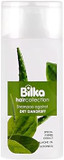 Bilka Hair Care Collection Shampoo - Dry Dandruff, Seborea or Ultra Shine 200ml (Dry Dandruff) Bilka Hair Care Collection Shampoo - Dry Dandruff, Seborea or Ultra Shine 200ml (Dry Dandruff)