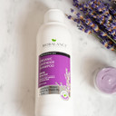 BioBalance Organic Lavender Shampoo 330ml