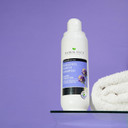 BioBalance Bakuchiol Purple Shampoo 330ml