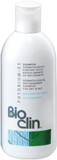 Bioclin Dry Dandruff Shampoo 200ml