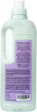 Bio D Extra Concentrated Liquid Fabric Conditioner Lavender 1L | 33 Washes | Allergy Free | Vegan | Cruelty Free